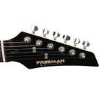 5-guitarra-electrica-freeman-ssa-quilted-turquoise-blue-214301