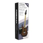 5-pack-de-guitarra-electrica-freeman-riff-master-black-srg-180f-fmt-213802