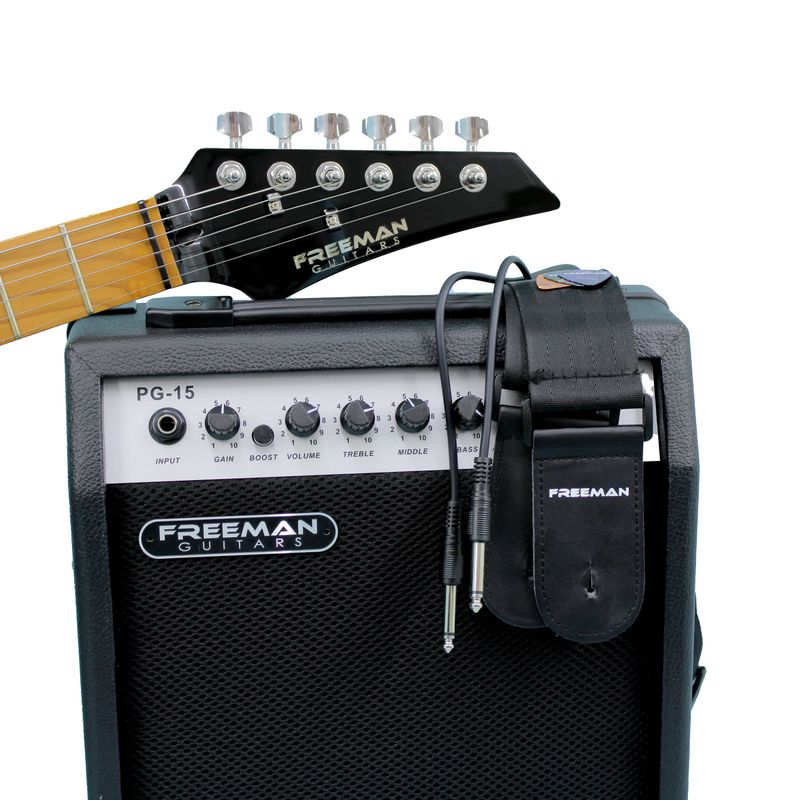 5-pack-de-guitarra-electrica-freeman-riff-master-sunburst-srg-180f-fmt-213803