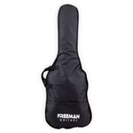 5-pack-de-guitarra-electrica-freeman-rockstarter-white-213801