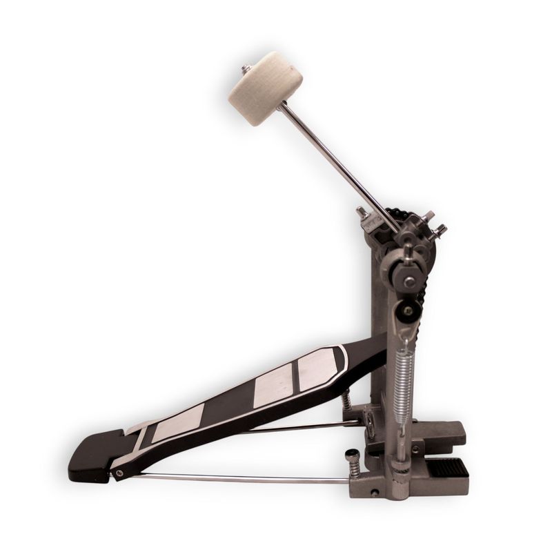 5-set-de-bateria-acustica-powerdrums-cpj-5-fkr-red-214312