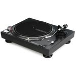 5-tornamesa-direct-drive-reloop-rp-4000-mk2-211203