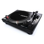 5-tornamesa-reloop-rp-2000-mk2-usb-211475