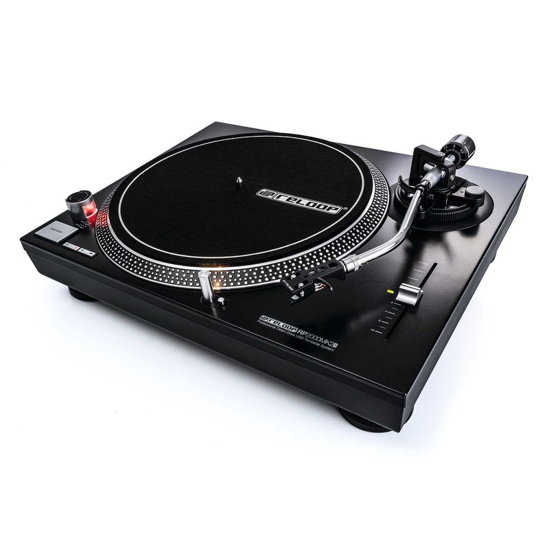 5-tornamesa-reloop-rp-2000-mk2-usb-211475