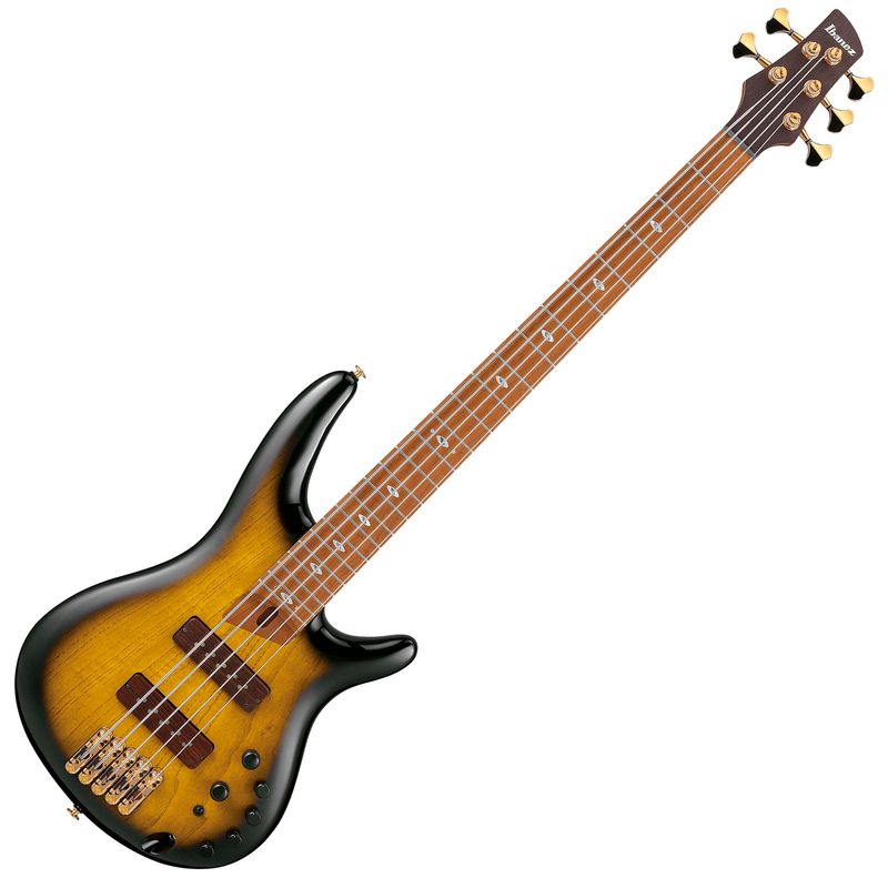 1-bajo-electrico-ibanez-prestige-sr4505-214147