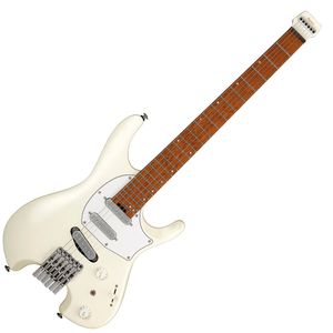 Guitarra eléctrica Ibanez ICHI10 Signature Ichika Nito