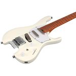 2-guitarra-electrica-ibanez-ichi10-signature-ichika-nito-214577