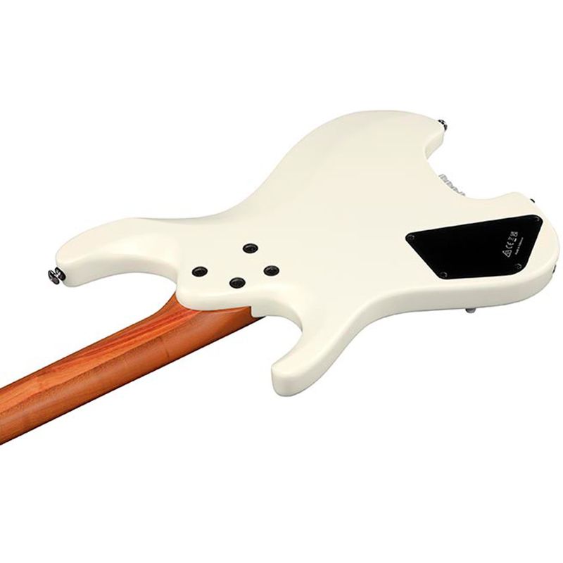 3-guitarra-electrica-ibanez-ichi10-signature-ichika-nito-214577