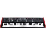 2-teclado-sintetizador-roland-v-stage76-214374