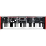 1-teclado-sintetizador-roland-v-stage76-214374