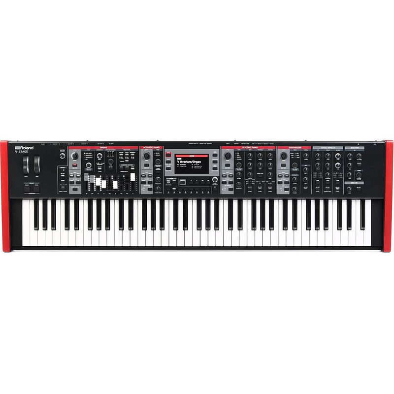 1-teclado-sintetizador-roland-v-stage76-214374