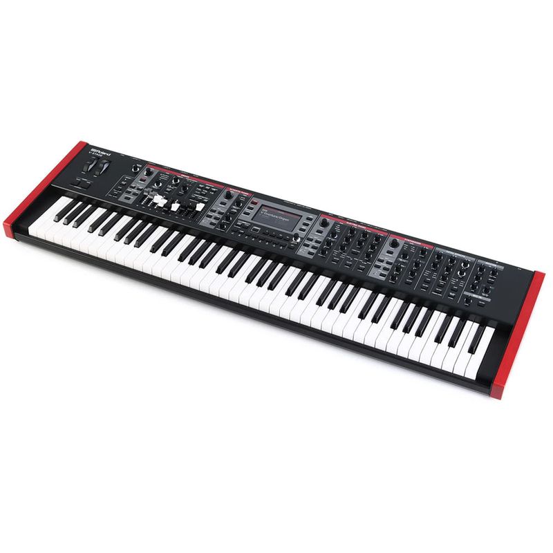 3-teclado-sintetizador-roland-v-stage76-214374