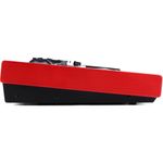 5-teclado-sintetizador-roland-v-stage76-214374