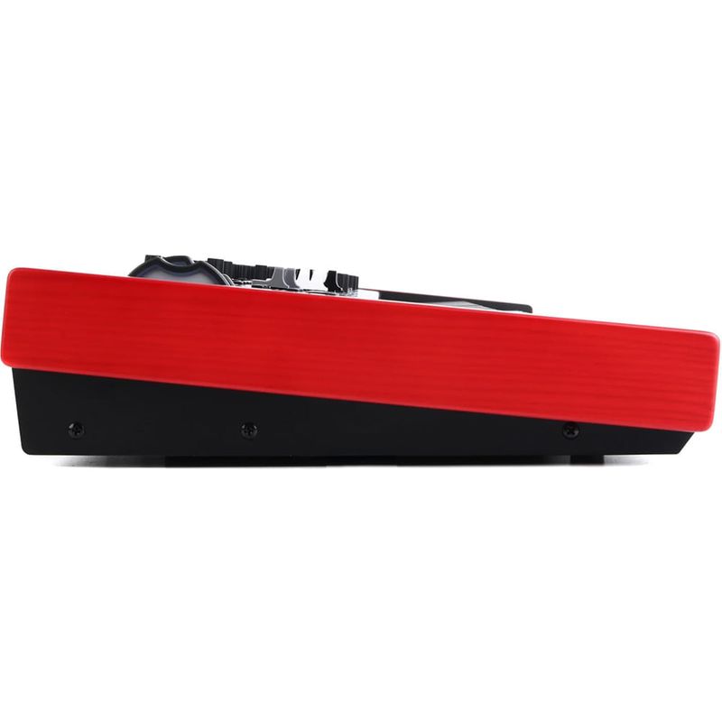 5-teclado-sintetizador-roland-v-stage76-214374