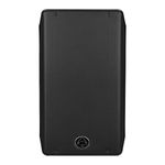 1-caja-activa-con-bluetooth-wharfedale-typhon-axf12-bt-12-720w-1114452-1114452