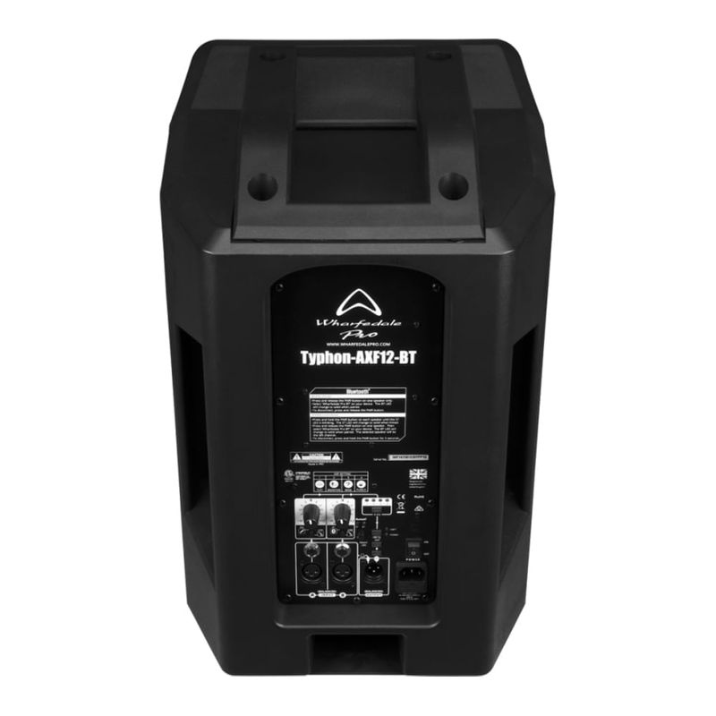 5-caja-activa-con-bluetooth-wharfedale-typhon-axf12-bt-12-720w-1114452-1114452