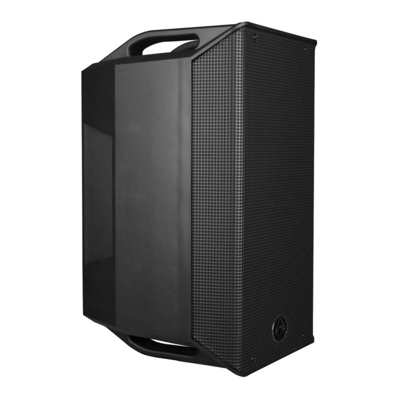 3-caja-activa-con-bluetooth-wharfedale-typhon-axf12-bt-12-720w-1114452-1114452