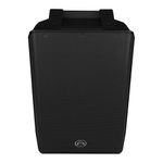 2-caja-activa-con-bluetooth-wharfedale-typhon-axf15-bt-15-770w-1114451-1114451