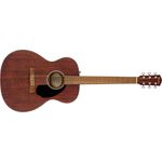 3-pack-guitarra-acustica-fender-cc-60s-concert-pack-v2-all-mahogany-natural-1113334