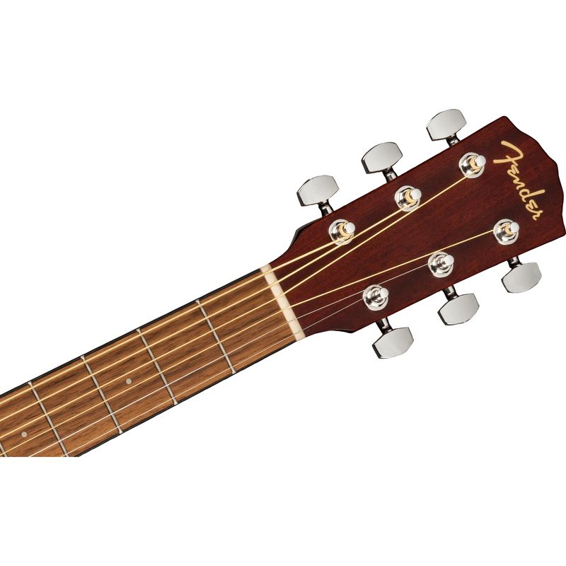 4-pack-guitarra-acustica-fender-cc-60s-concert-pack-v2-all-mahogany-natural-1113334