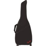 1-funda-fender-fe405-stratocaster-telecaster-1115113