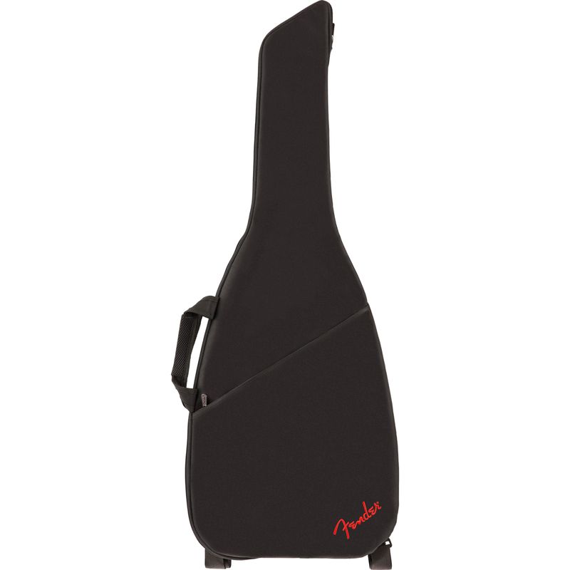 1-funda-fender-fe405-stratocaster-telecaster-1115113