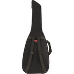 2-funda-fender-fe405-stratocaster-telecaster-1115113
