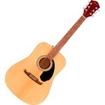 1-guitarra-acustica-fender-fa-125-dreadnought-con-funda-natural-1114666