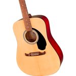 4-guitarra-acustica-fender-fa-125-dreadnought-con-funda-natural-1114666
