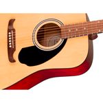 5-guitarra-acustica-fender-fa-125-dreadnought-con-funda-natural-1114666