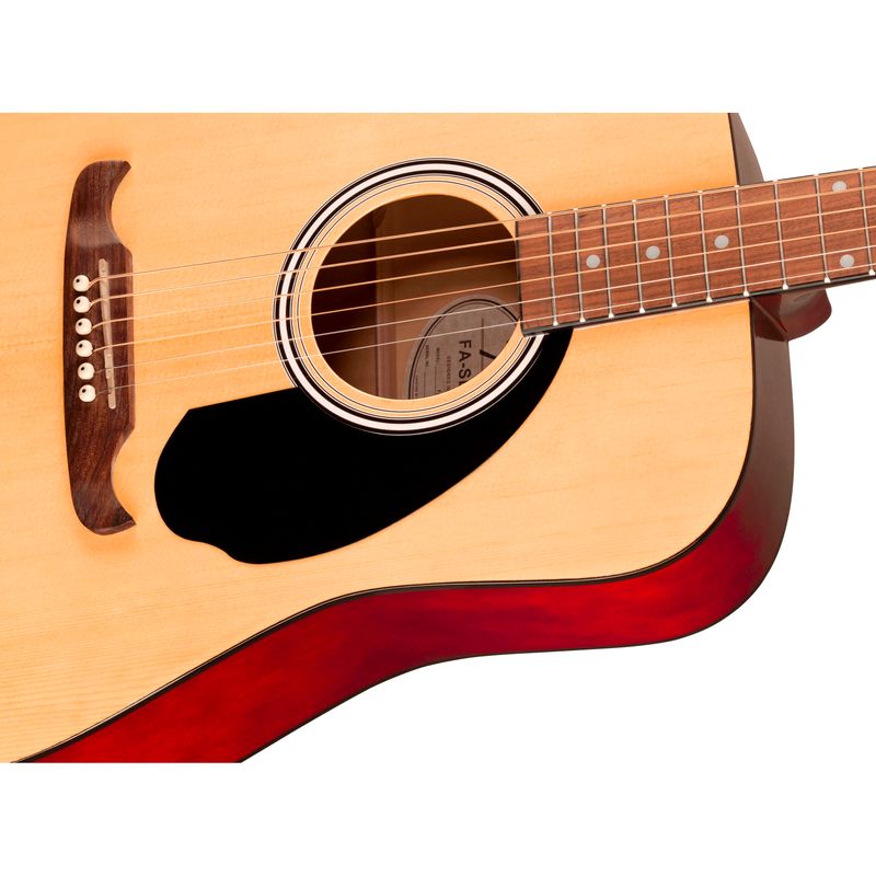 5-guitarra-acustica-fender-fa-125-dreadnought-con-funda-natural-1114666