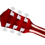 3-guitarra-acustica-fender-fa-125-dreadnought-con-funda-natural-1114666