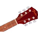 2-guitarra-acustica-fender-fa-125-dreadnought-con-funda-natural-1114666