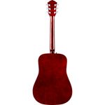 6-guitarra-acustica-fender-fa-125-dreadnought-con-funda-natural-1114666