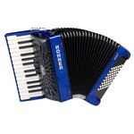 1-acordeon-hohner-bravo-ii-48-a16542-deep-blue-1112347