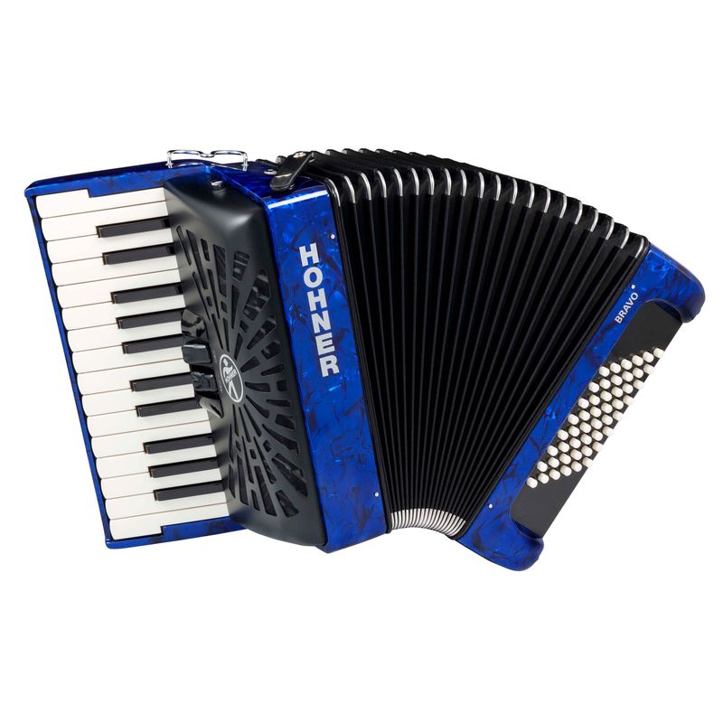 1-acordeon-hohner-bravo-ii-48-a16542-deep-blue-1112347