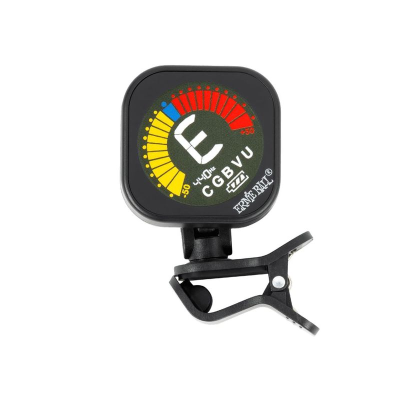 1-afinador-ernie-ball-clip-on-protune-usb-c-p09627-1114093