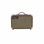 1-amplificador-de-guitarra-electroacustica-freeman-15w-pa-15rc-brw-213712