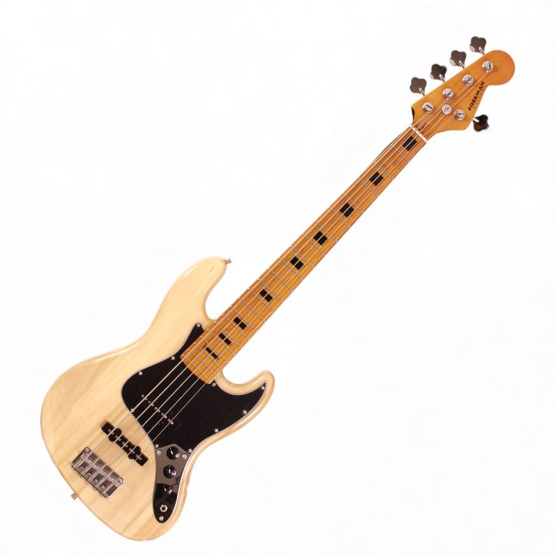 1-bajo-electrico-freeman-mbb-5-cuerdas-natural-214578