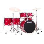 1-bateria-acustica-tama-imperialstar-ip62h6w-burnt-red-mist-213889