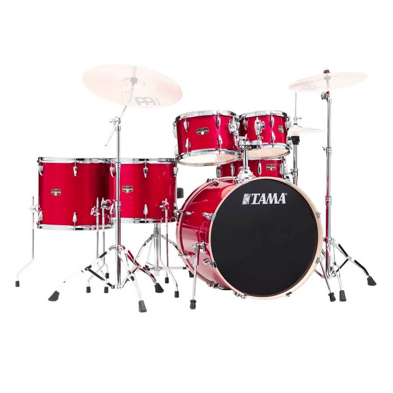 1-bateria-acustica-tama-imperialstar-ip62h6w-burnt-red-mist-213889