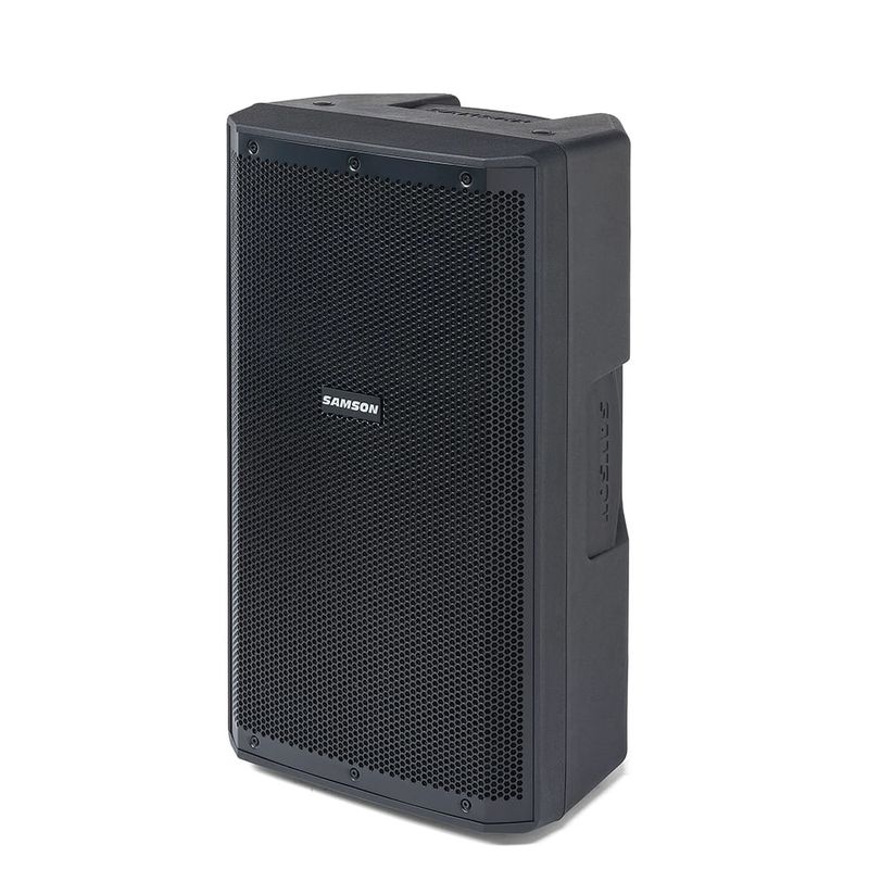 1-caja-acustica-activa-con-bluetooth-samson-rs112a-200w-1109088