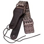 1-correa-de-guitarra-freeman-ls-05-212941