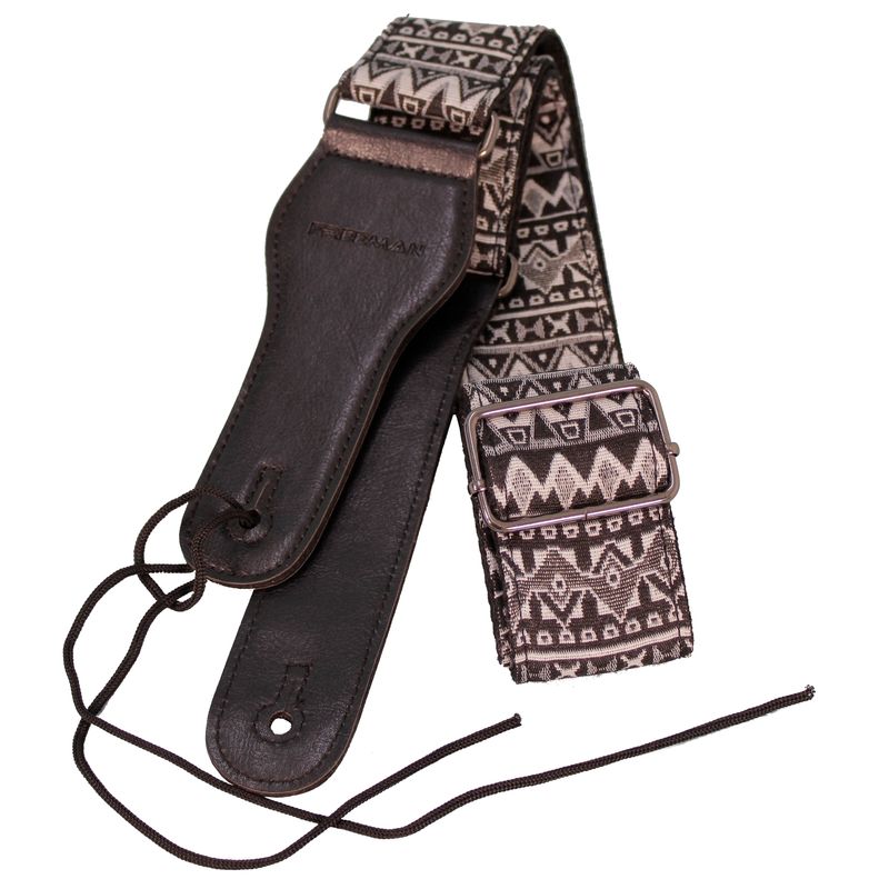 1-correa-de-guitarra-freeman-ls-05-212941