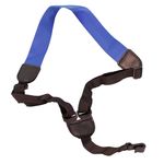 1-correa-de-guitarra-freeman-s-001-b-bl-212942