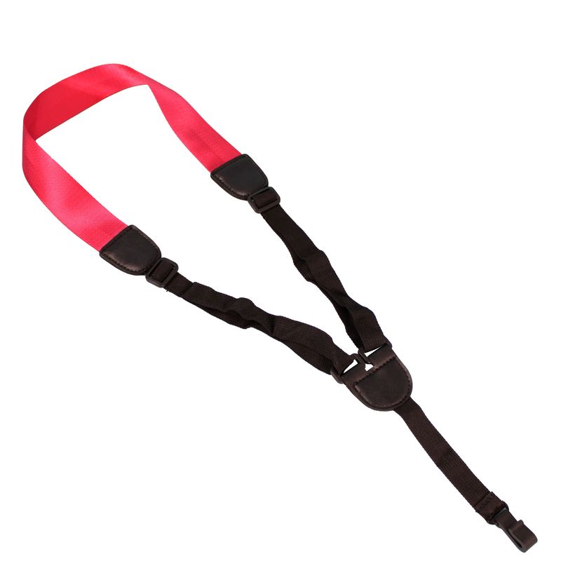 1-correa-de-guitarra-freeman-s-001-b-rd-212943