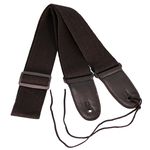 1-correa-de-guitarra-freeman-s-202-bk-212934