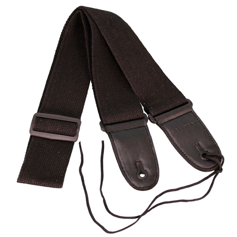 1-correa-de-guitarra-freeman-s-202-bk-212934