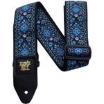 1-correa-para-guitarra-ernie-ball-p04097-indigo-orchid-1108189