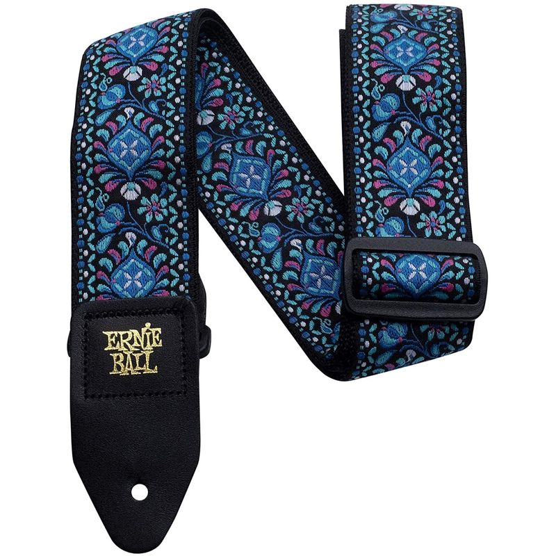 1-correa-para-guitarra-ernie-ball-p04097-indigo-orchid-1108189